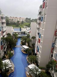 Mi Casa (D23), Condominium #453511091